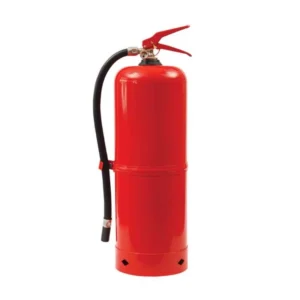 bagcilar-ucyuzlu 6 Kg Yangın Tüpü