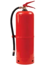 sakarya-tarakli-yusufbey Yangın Tüpü Dolumu