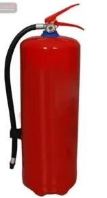 istanbul-sancaktepe-samandira-mahallesi 6 Kg Yangın Tüpü Fiyatları