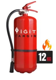 sakarya-karapurcek-yaziligurgen Yangın Tüpü Satan Yerler